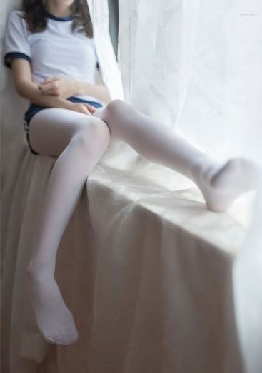 美女被男人扒开腿猛免费视频_蓝光HD高清在线观看
