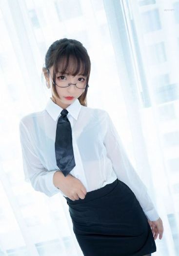 久久一区二区三区精华液使用方法_成人在线观看免费