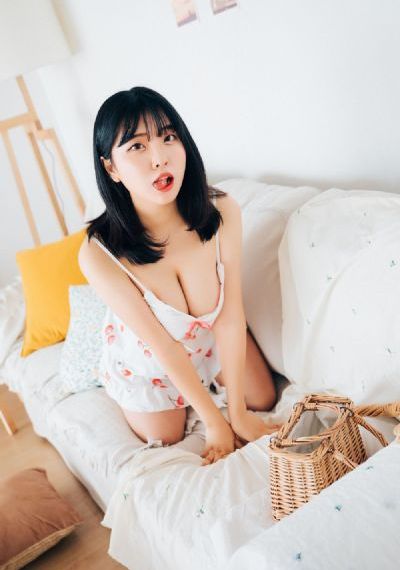 韩国a级片我的邻居_高清直播在线观看
