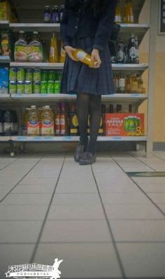 挺进白嫩的身体_国产剧完整版观看