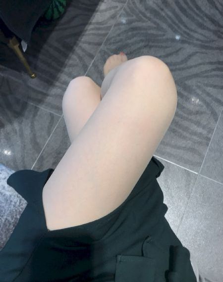 欧美乱妇15p_剧情片迅雷电影在线