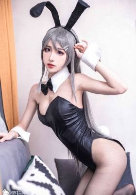 欧美丰满熟妇毛多多Av电影_日本成人在线