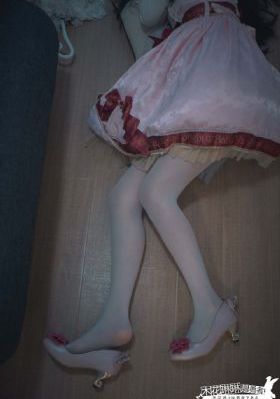 国产特黄色片_国产精品视频