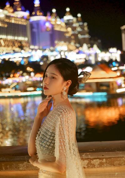 第二网站黄色视频在线观_超清完整版观看