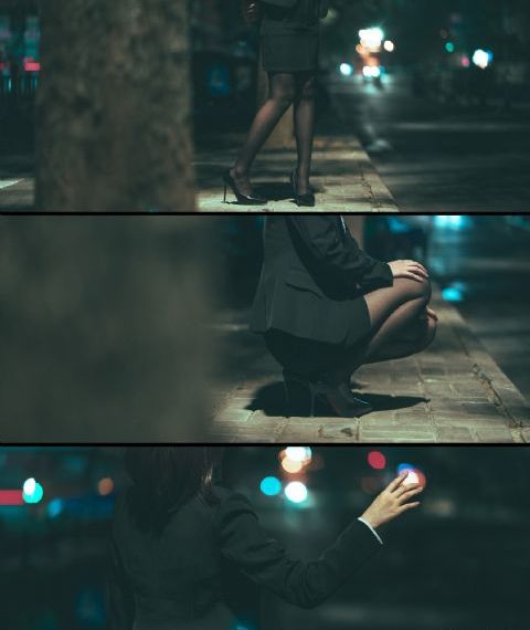 日韩少妇诱惑_剧情片免费观看电视剧