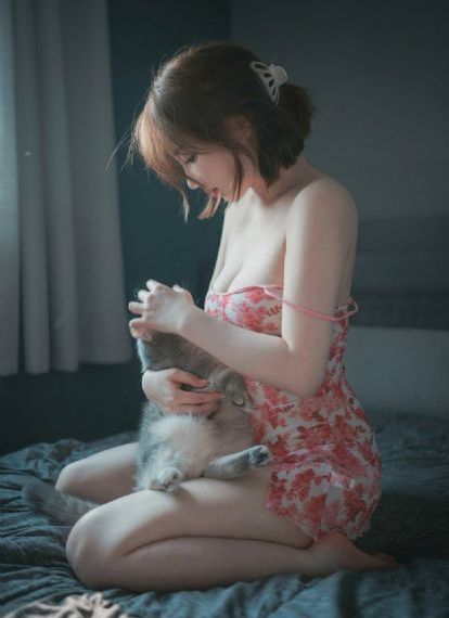 91视频看_4K高清电影在线