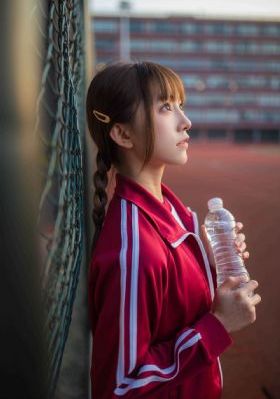 天美麻花星空高清MV播放音乐_BD英语手机免费观看完整