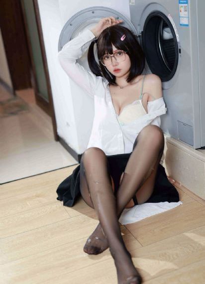 毛片高清视频免费看_超清手机在线观看