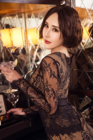 国产一区二区精彩视频在线观看_BD韩语在线观看