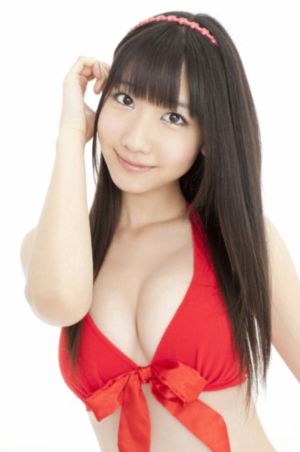女教师～婬辱の教室动漫在线观看_超清电影完整版在线观看