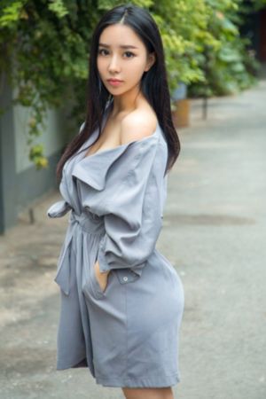 另类图片在线观看_剧情片免费观看韩国
