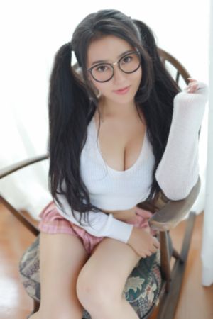 黄色日逼电影_HD高清在线观看
