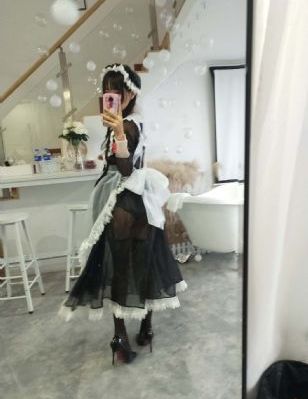 机机对机机动漫3d免费观看_免费观看