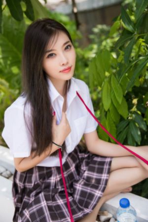 女高跟shoefootjob吐奶_BT磁力天堂日韩在线观看