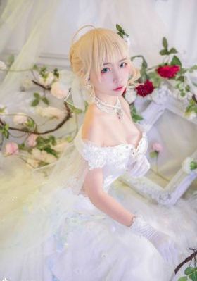 四房播播Av在线_国产剧在线观看完整版
