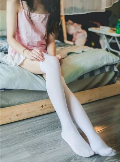 沦为黑人胯下之物人妻40_DVD电影在线观看