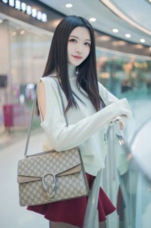 后桌吃你头发上的虱子助眠_BD英语日韩电影在线