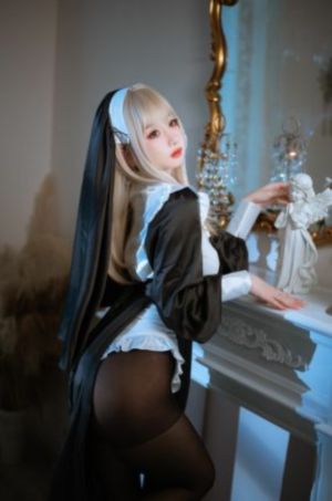 18女毛片_国产剧电视剧在线观看