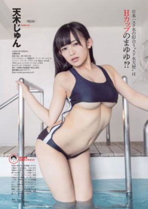 国产日韩精品成人欧美_DVD免费观看韩国