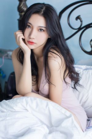 2020久久香蕉国产线看观看_HD手机在线观看