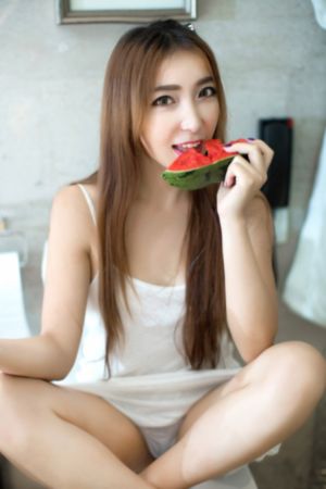 RION美乳弹出来在线观看_1080韩国电影在线观看