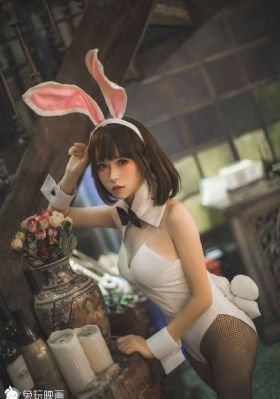 女人十八毛片A级毛片视频_HD在线播放