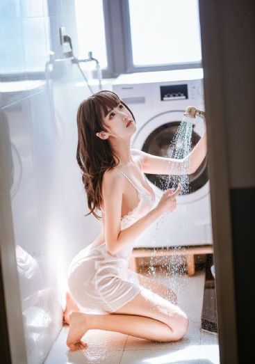 日韩精品一区二区亚洲_HD神马影院手机在线