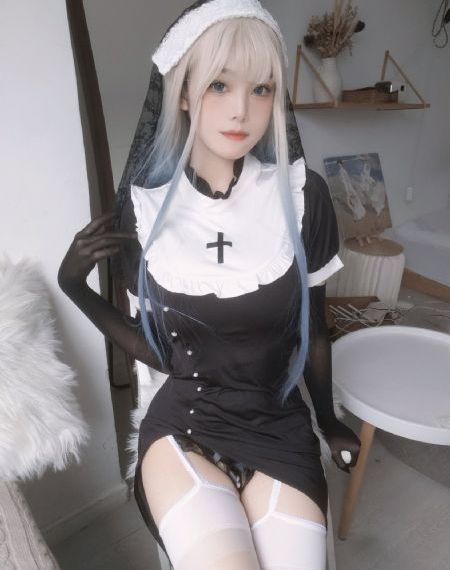 成人韩漫在线观看_HD高清完整版播放