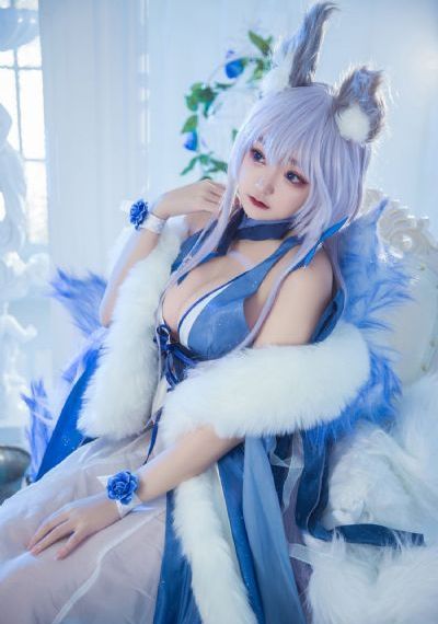 女人扒开腿婬乱A片_HD电影完整版在线观看