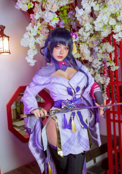 丝袜美腿在线视频_在线观看视频