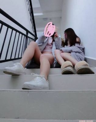 激战丛林3女兵免费观看_BD韩语高清视频观看