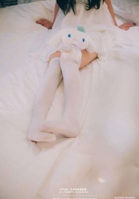 被c男女日本3D动漫_蓝光影视在线观看