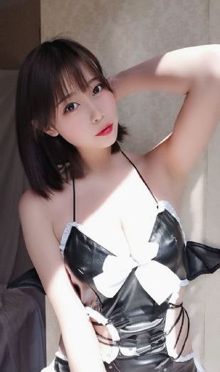 妖精漫画免费漫画页面在线看下拉式_DVD免费观看