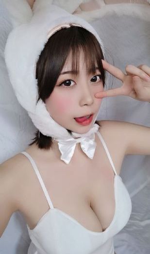 巨物巨茎与美妇小说_剧情片高清完整版