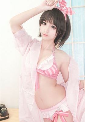 国产激情婬妇A片视频一边亲嘴_超清韩国电影在线观看