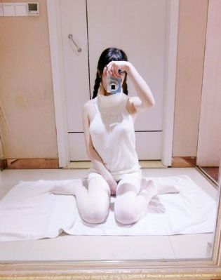 欧美极品中文字幕_4K在线观看完整版