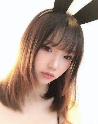 欧美一区第一页_BD国语最新电影在线观看