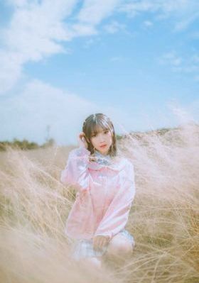 美女视频黄在线观看_BD英语电影完整版