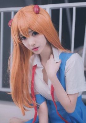 男同性爱虐待视屏_4K免费在线播放