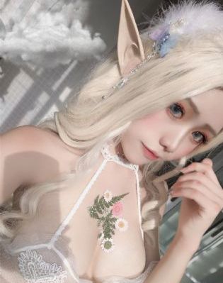 6080yy手机理论不卡顿_1080P高清电影在线